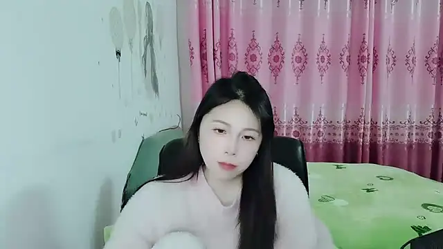 Sunset_glow Show Webcam