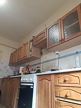 Živý XXX chat Dettybitch40