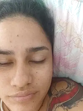 Chatroom XXX en direct de girl_tits