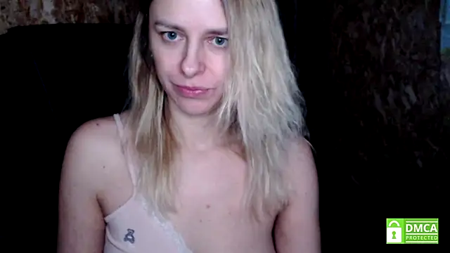 แชท XXX สดของ las_sweet