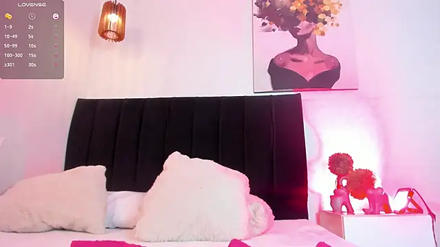 دردشة dolly_zoe الجنسية المباشرة