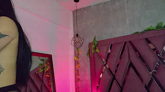 Sembang XXX Secara Langsung Haelycute