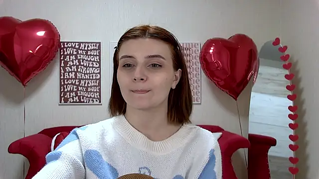 แชท XXX สดของ KellyStone