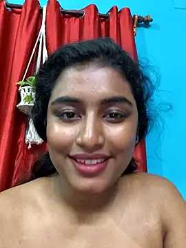 horny_tenager – Kamerová šou