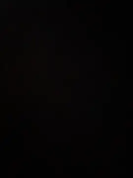 แชท XXX สดของ gigi333regi