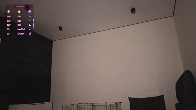 Chat XXX en directo de BabySofa