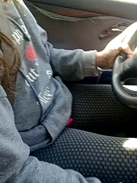 AMOyPUTA 在線直播表演