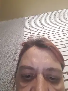 Pertunjukan Kamera Web Belowa7362