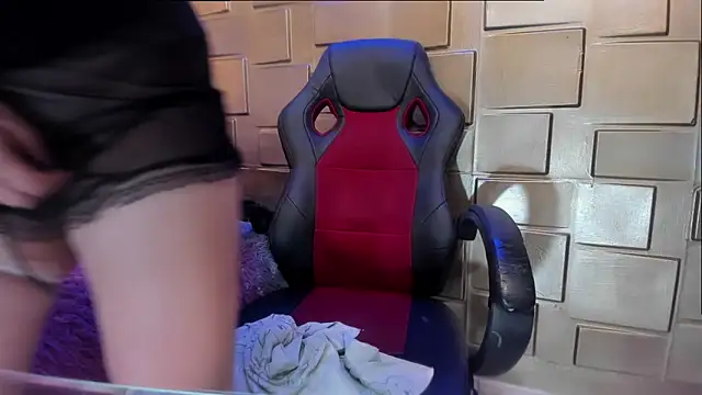 عرض كام Nara_belen