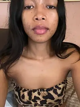 missuua – Live XXX-chat