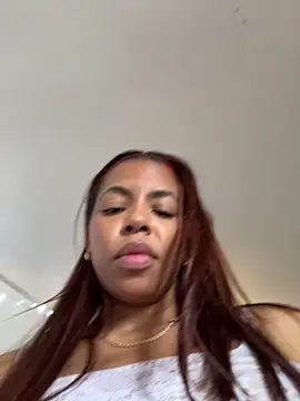 Sembang XXX Secara Langsung _AryCoral555