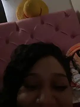 Онлайн чат XXX alexxandra_ferri_