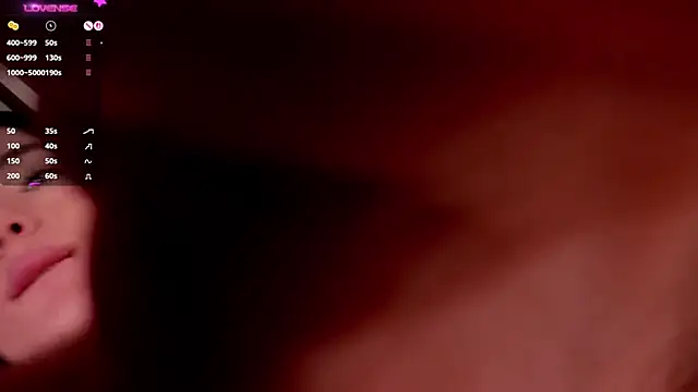 JennaOlsonX Live XXX-Chat