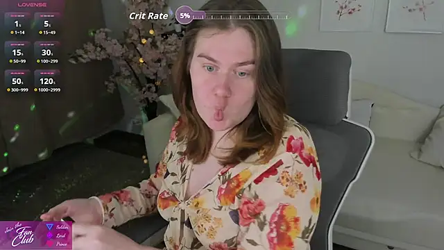 Nancy_Sun_: онлайн-секс-чат