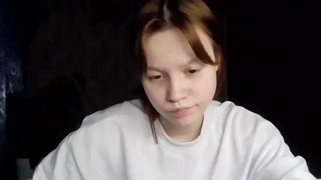 Ammymia Live XXX-Chat