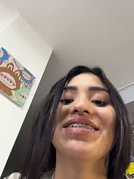 ananya_sex1: απευθείας συνομιλία ΧΧΧ