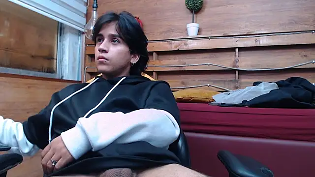 alex_477: онлайн-секс-чат