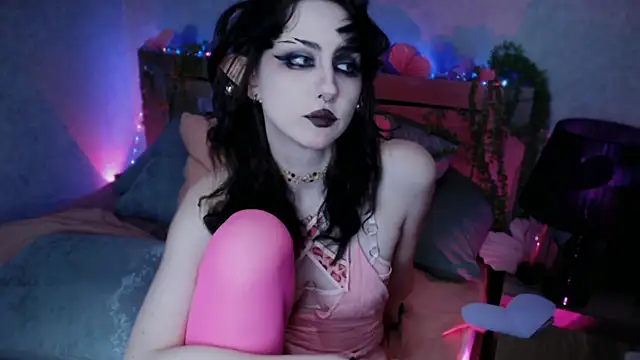 Rory_Pink's Live XXX Chat