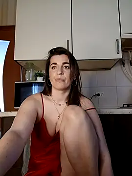 แชท XXX สดของ Aneti_Moon