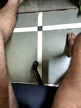 عرض كام mumbai_black