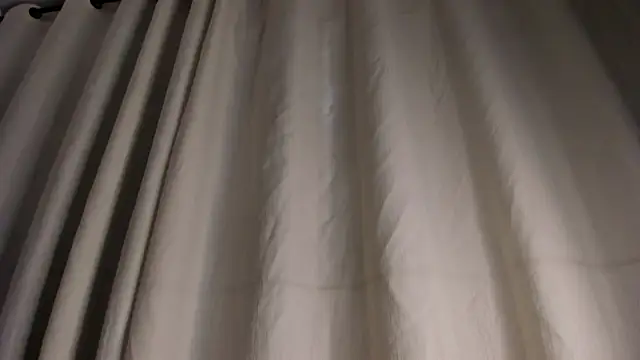 ana_beckett Chat XXX in diretta