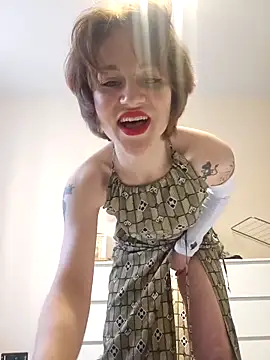 BabySPieS 现场XXX聊天