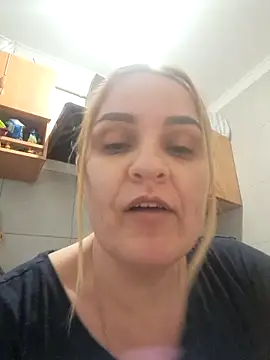 Chat XXX ao vivo de Malichkaanna30