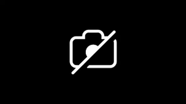 แชท XXX สดของ juliya_Les