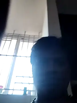 sahhi0906 Webcam Show