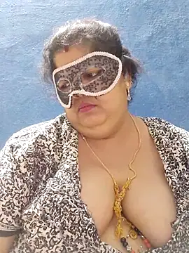 Chat XXX ao vivo de tamilthanushri