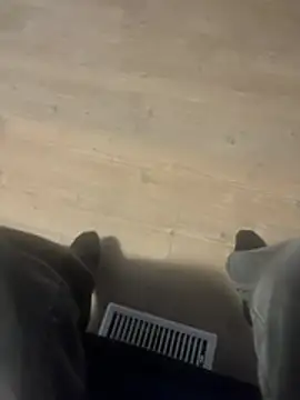 59jigs: διαδικτυακό σόου στην κάμερα