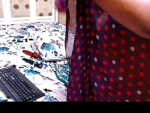 Chat XXX Live MatureNesh