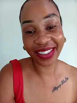 แชท XXX สดของ Lee_BlaqX