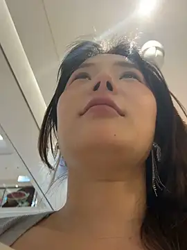 Chat XXX ao vivo de ChuChu1991