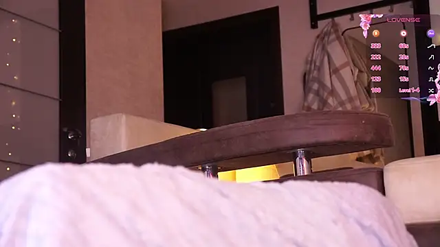 Вебкам-шоу yui_asuka