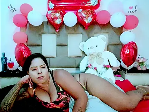 Chat XXX en directo de indiantopaz694u