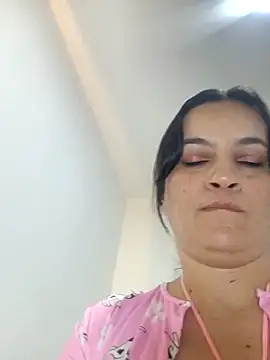 Chat XXX ao vivo de megan_milf79