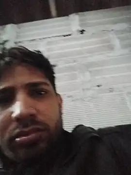 ashtoncooperr Live XXX Chat