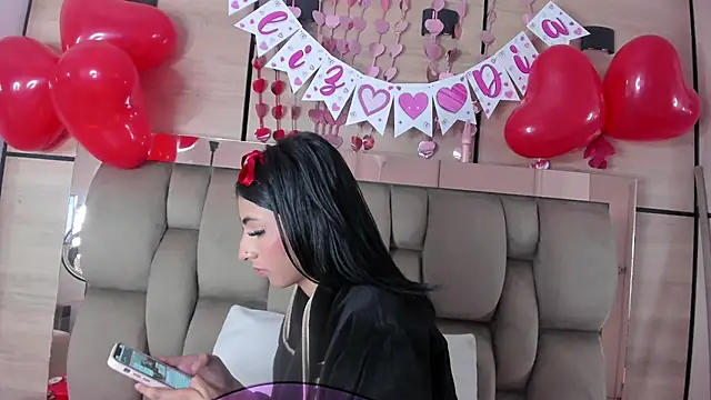 karol_lewiss: απευθείας συνομιλία ΧΧΧ