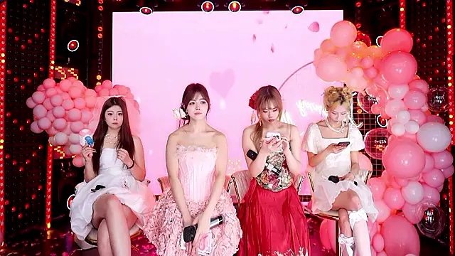 cdyyds003 Chat XXX live