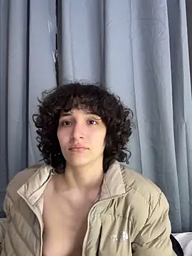 TeensNews18 Live XXX-chat