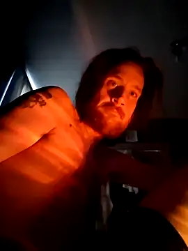 kash49292's Webcam Show