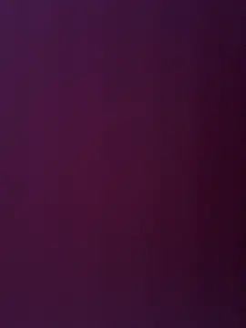 Tramy_xx 网络视讯表演