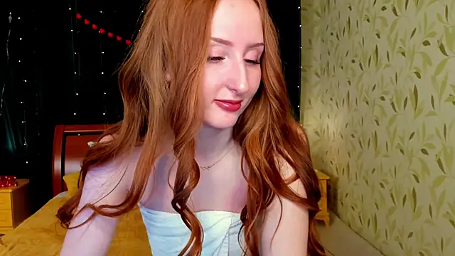 แชท XXX สดของ TwilightSerena