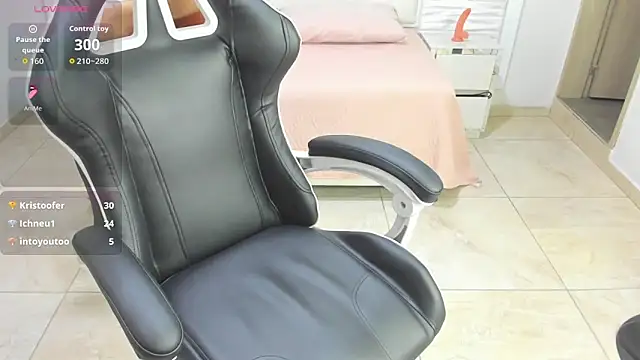 Tahira_bakir – webcam-show