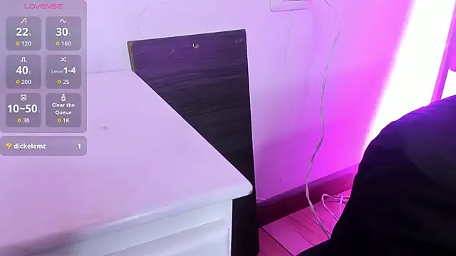 Molly_Bms_: απευθείας συνομιλία ΧΧΧ