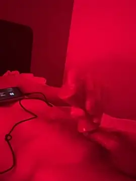 Show de cloudyplay661 na webcam