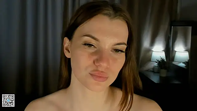 LaveraMeling Chat XXX in diretta