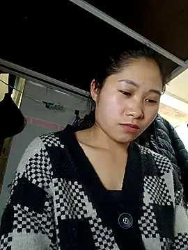 Chat XXX Live aaa_sexy_aaa