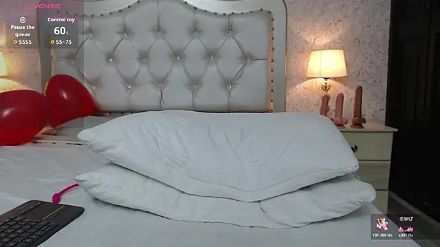 skinny_keily14: απευθείας συνομιλία ΧΧΧ